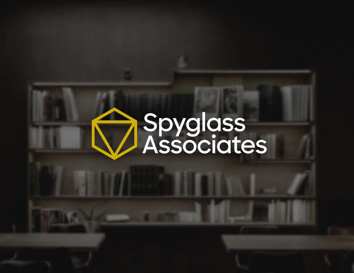 Spyglass Associates
