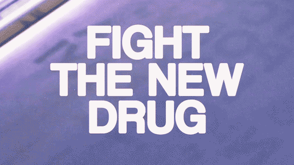 Digital Downloads Promo