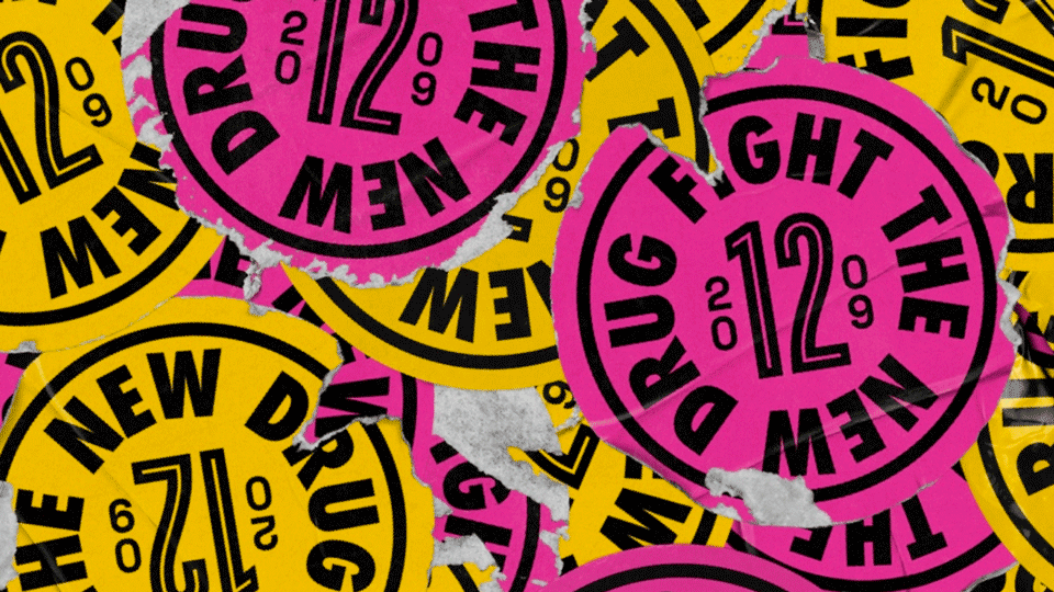 2021 Misc. Campaign Assets