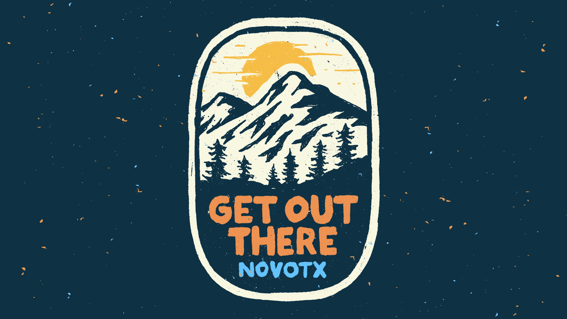 GOUGH_NVTX_GetOutThere-AnimatedTexutre_1.gif