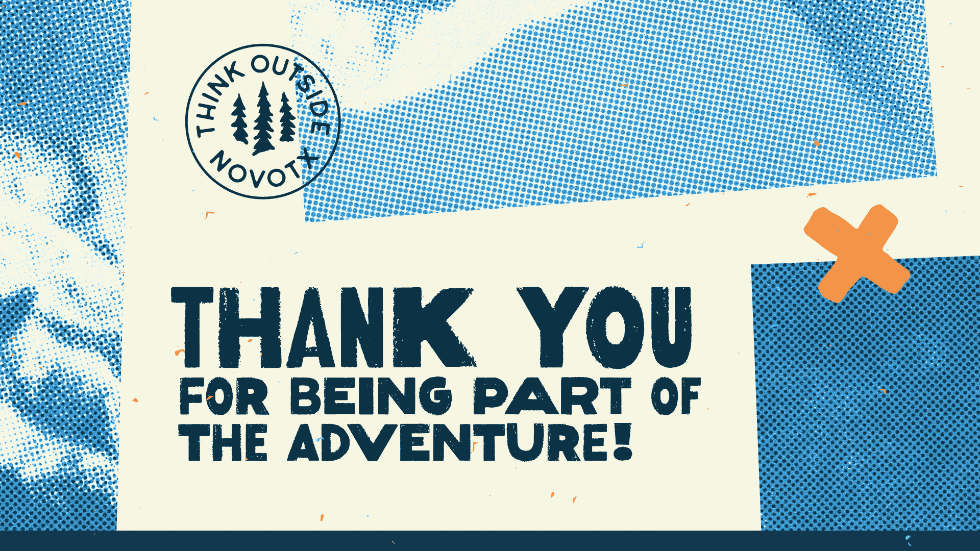 GOUGH_NVTX_ThankYou-AnimatedTexutre_1.gif