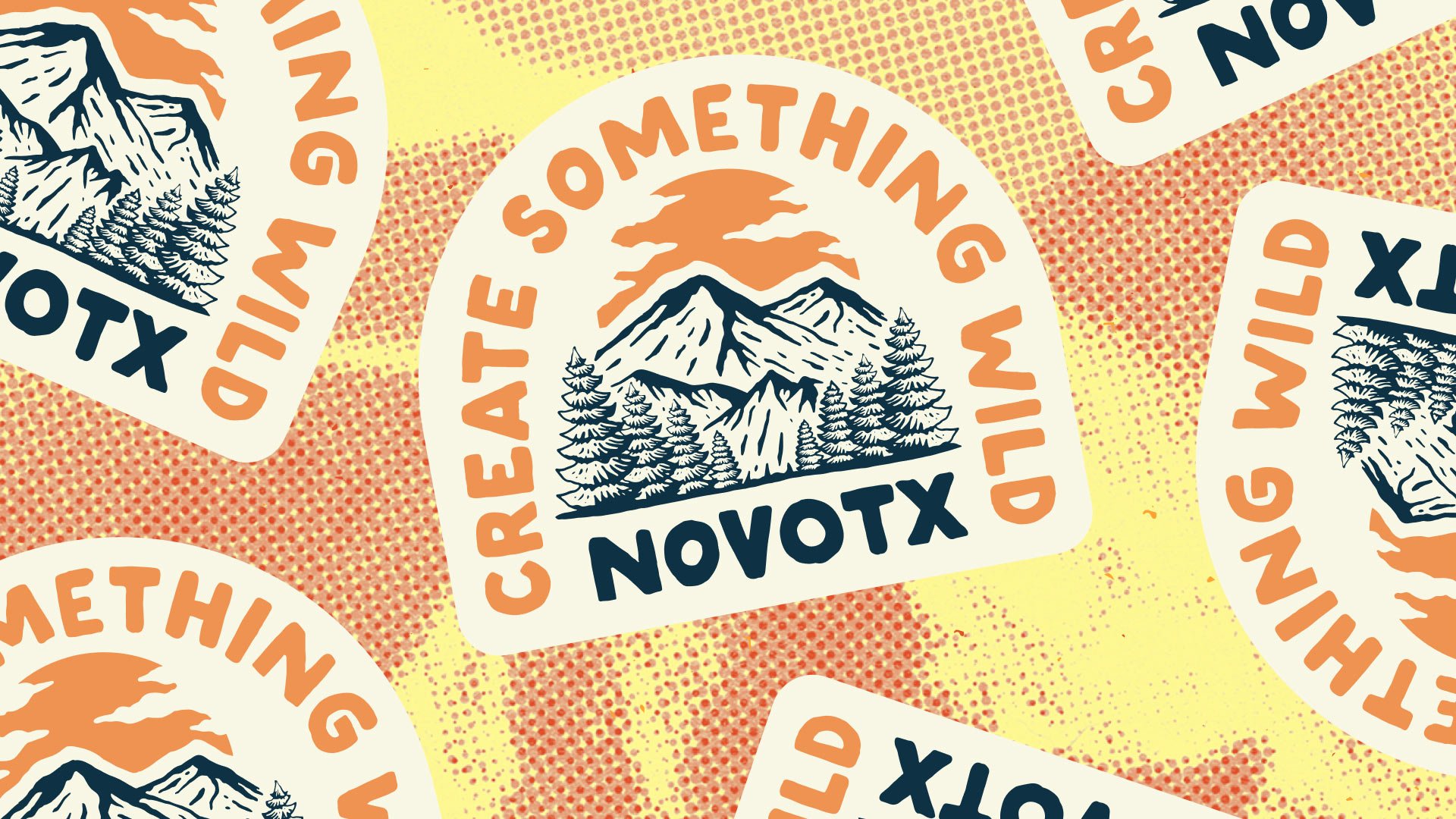 GOUGH_NVTX_3.jpg