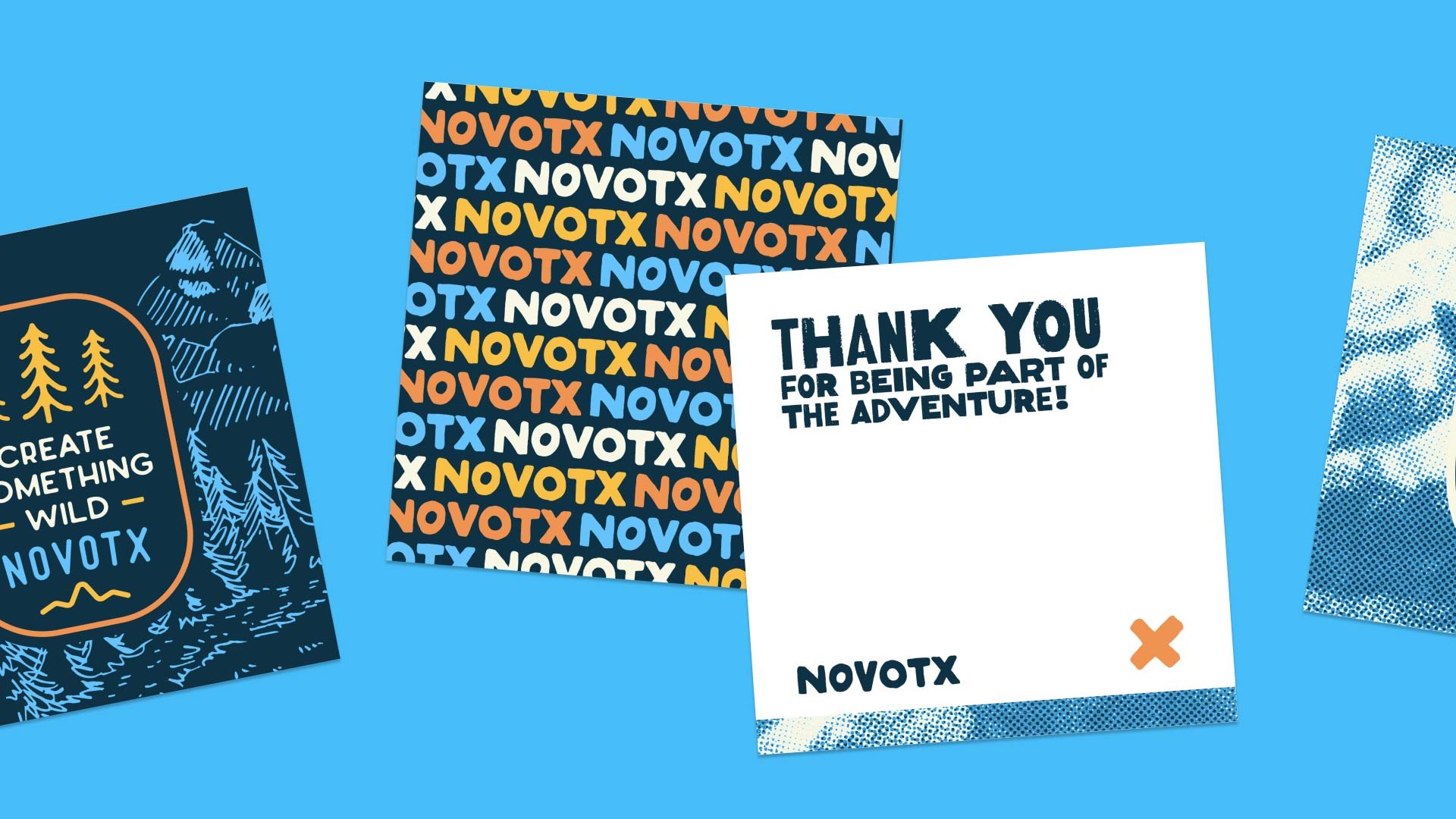 GOUGH_NVTX_6.jpg