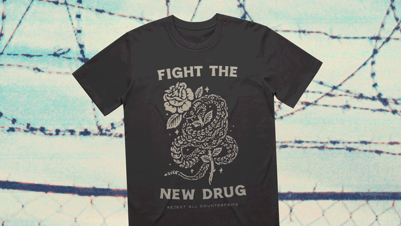 Merch Pre-Order Assets (Q1—2024)