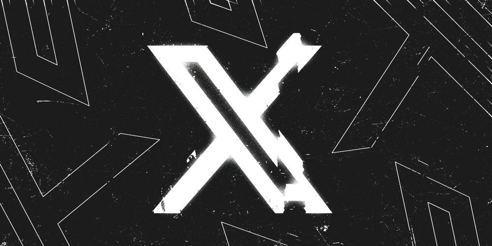 Misc. Editorial Artwork Vol. 6