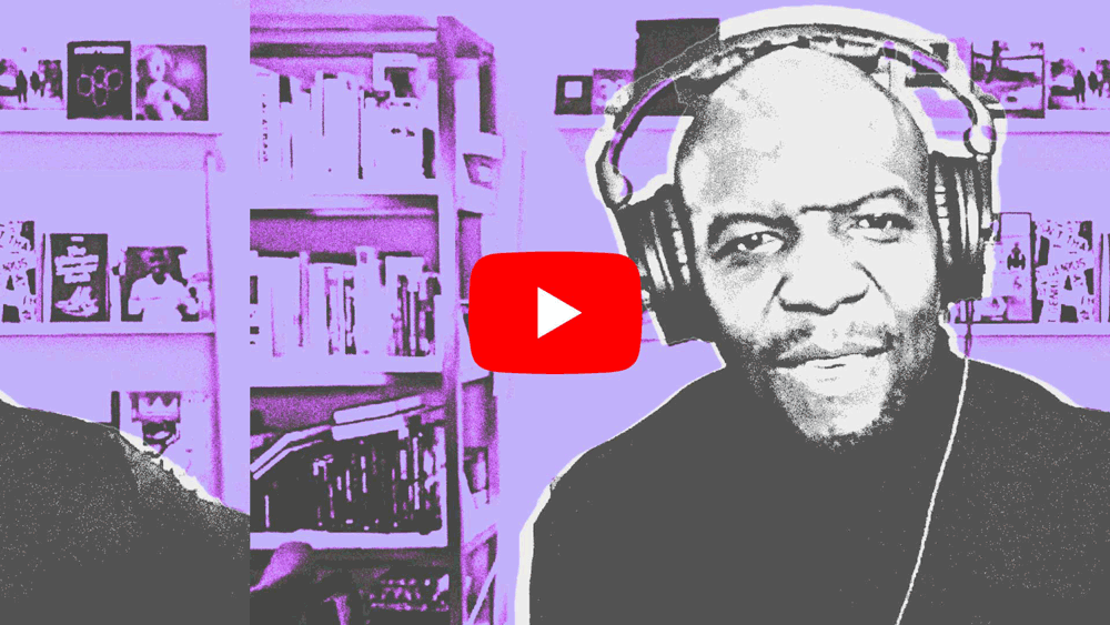 Celeb Social Content