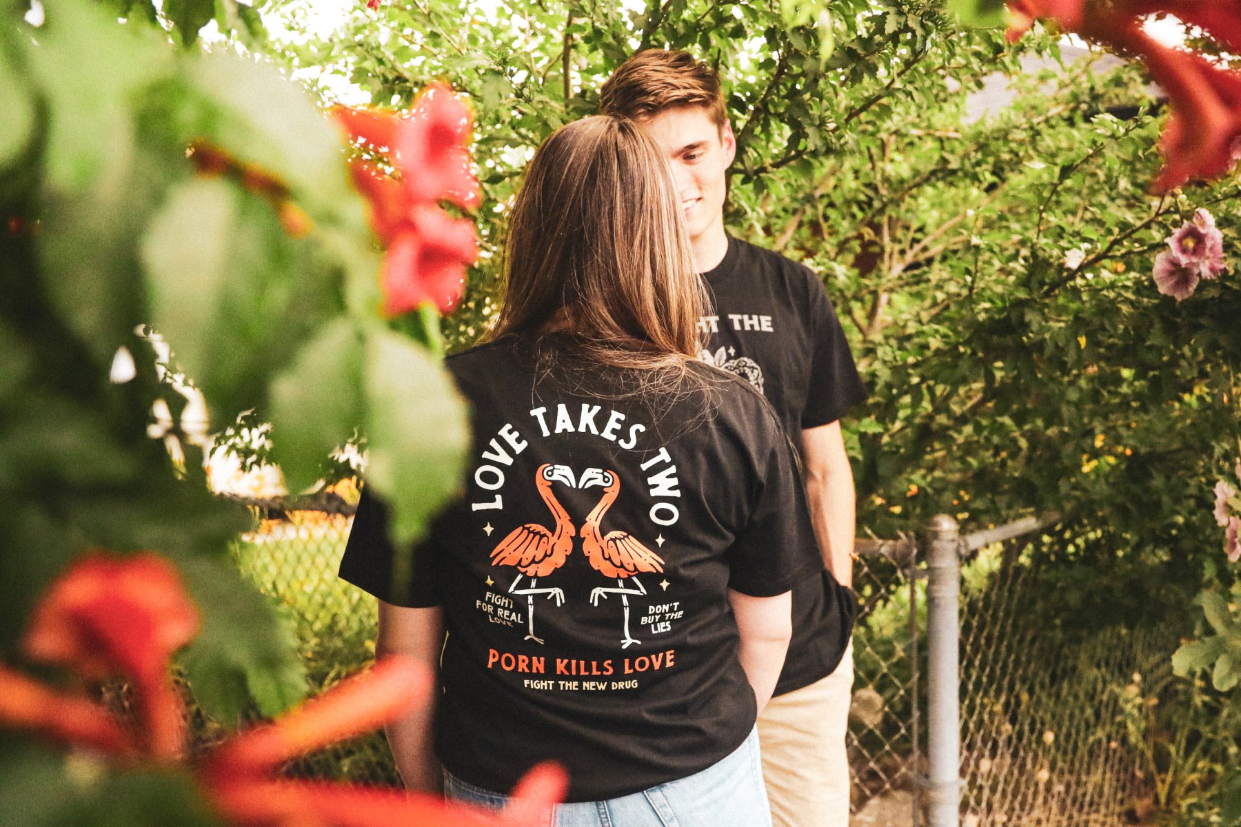 GOUGH_FTND_MERCH_72024_1.jpg