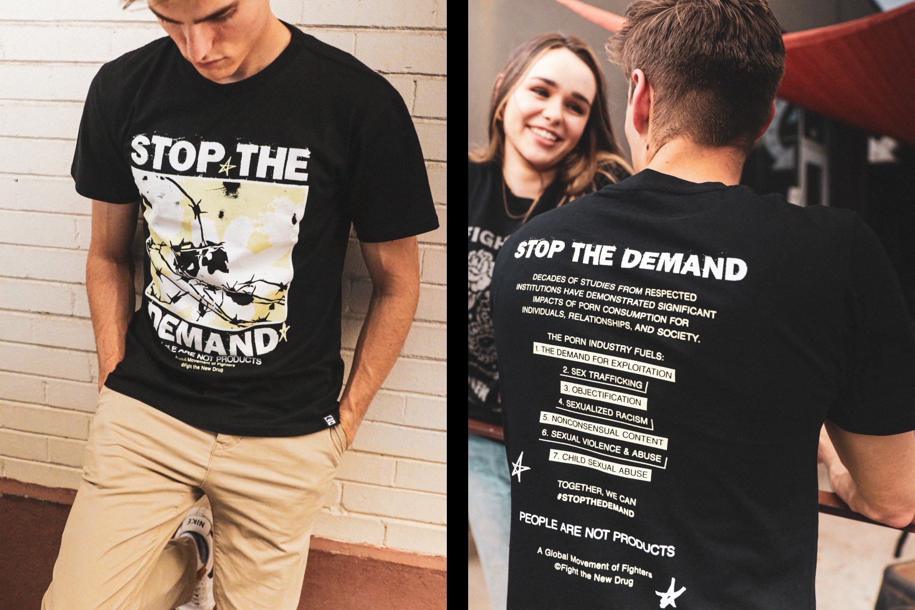 GOUGH_FTND_MERCH_72024_2.jpg