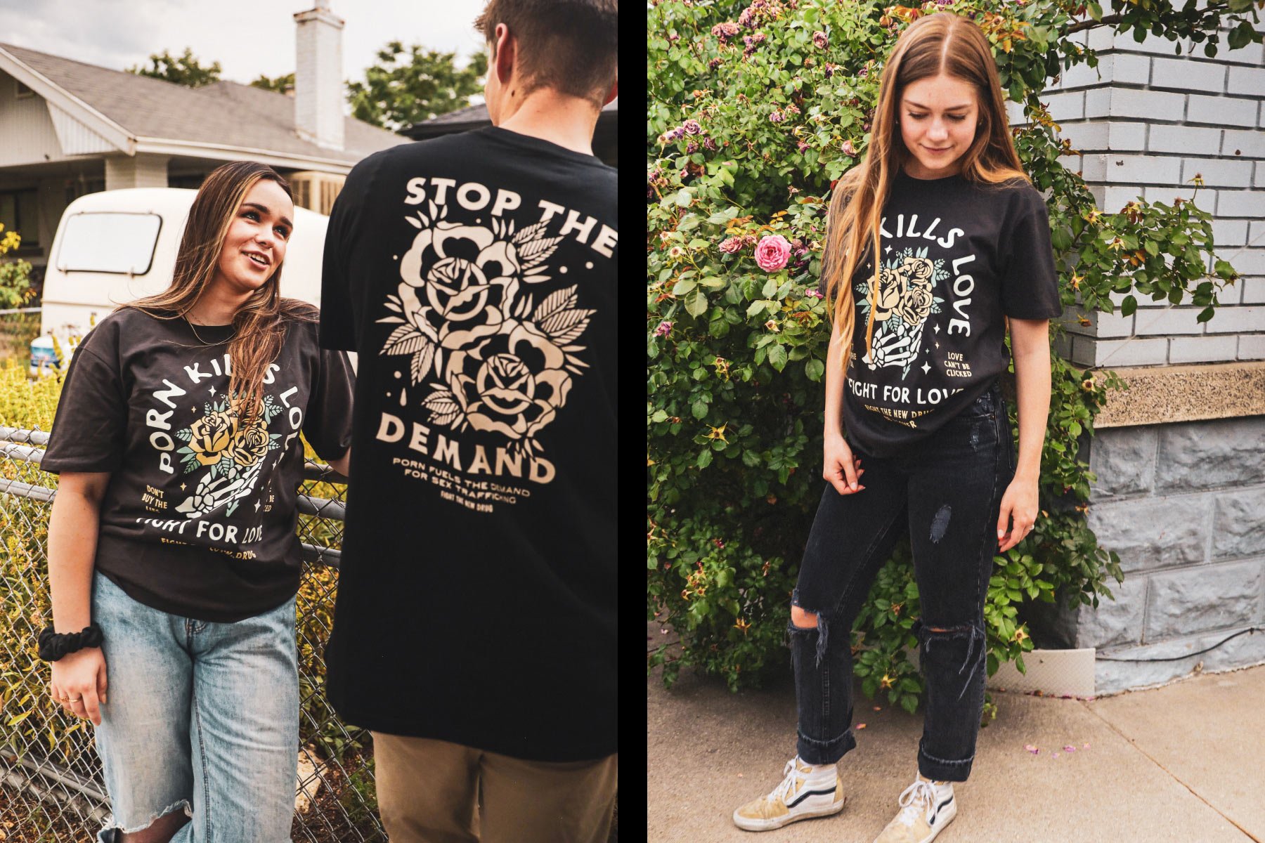GOUGH_FTND_MERCH_72024_3.jpg