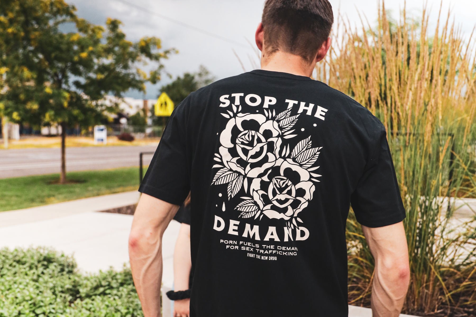GOUGH_FTND_MERCH_72024_4.jpg