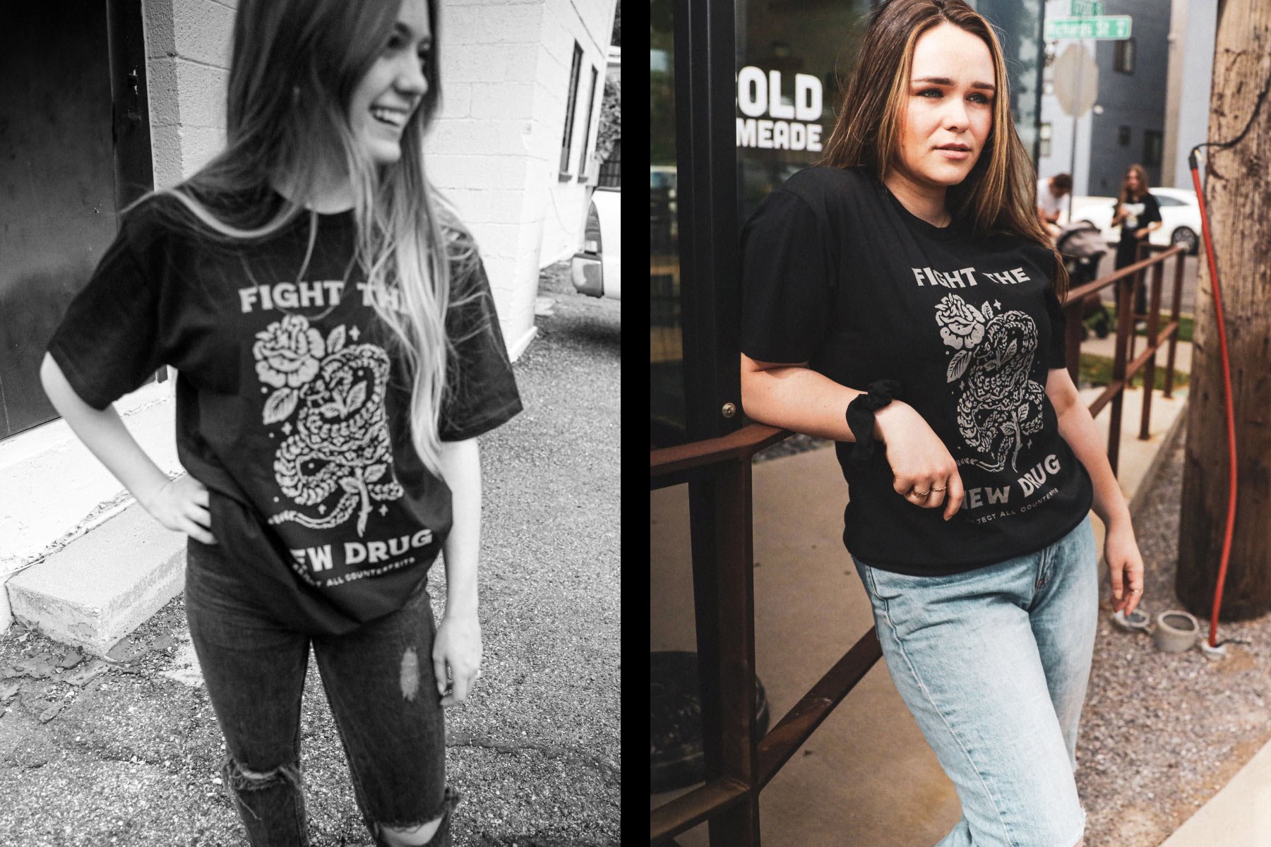 GOUGH_FTND_MERCH_72024_5.jpg
