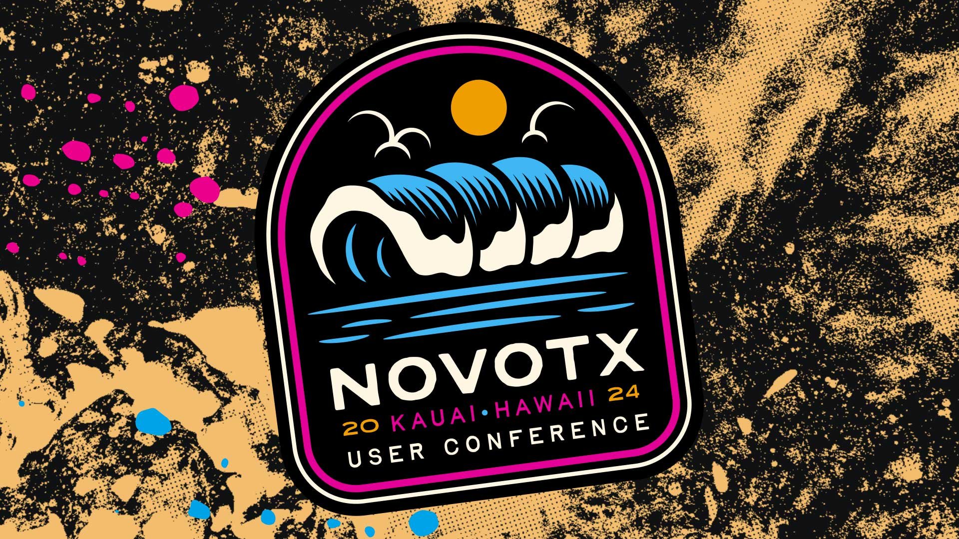 NVTX_GOUGH_NameBadgeMock.jpg