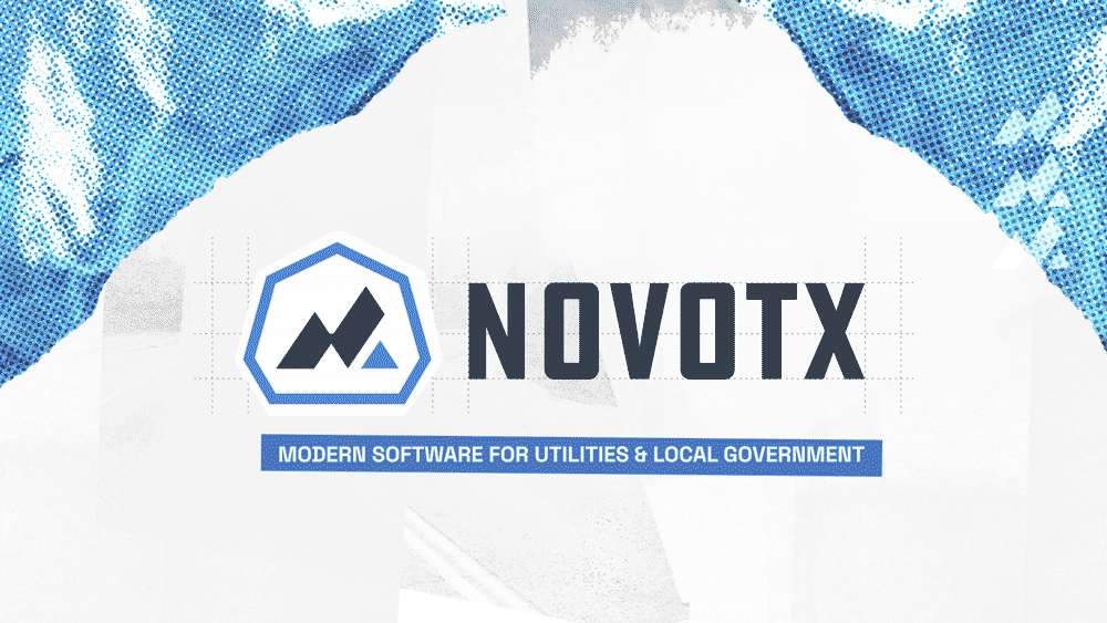 Novotx Sales Position Deck