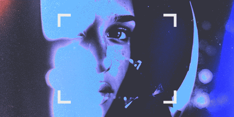 Misc. Editorial Artwork Vol. 8