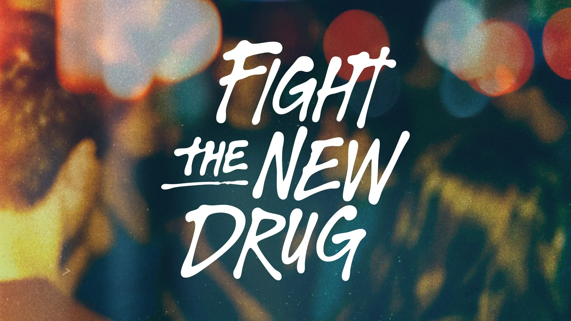 Social Content Scraps