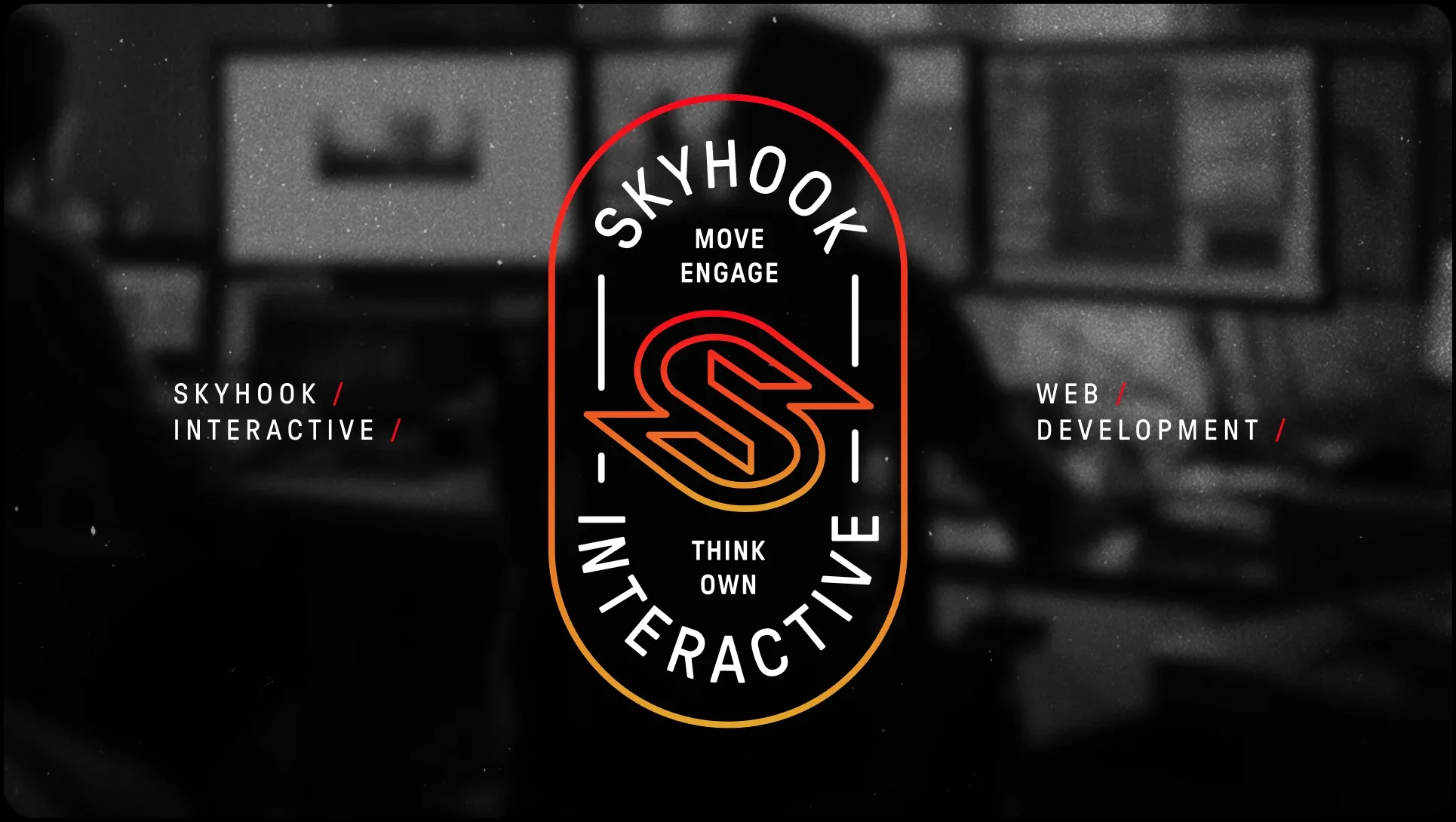 Skyhook Interactive