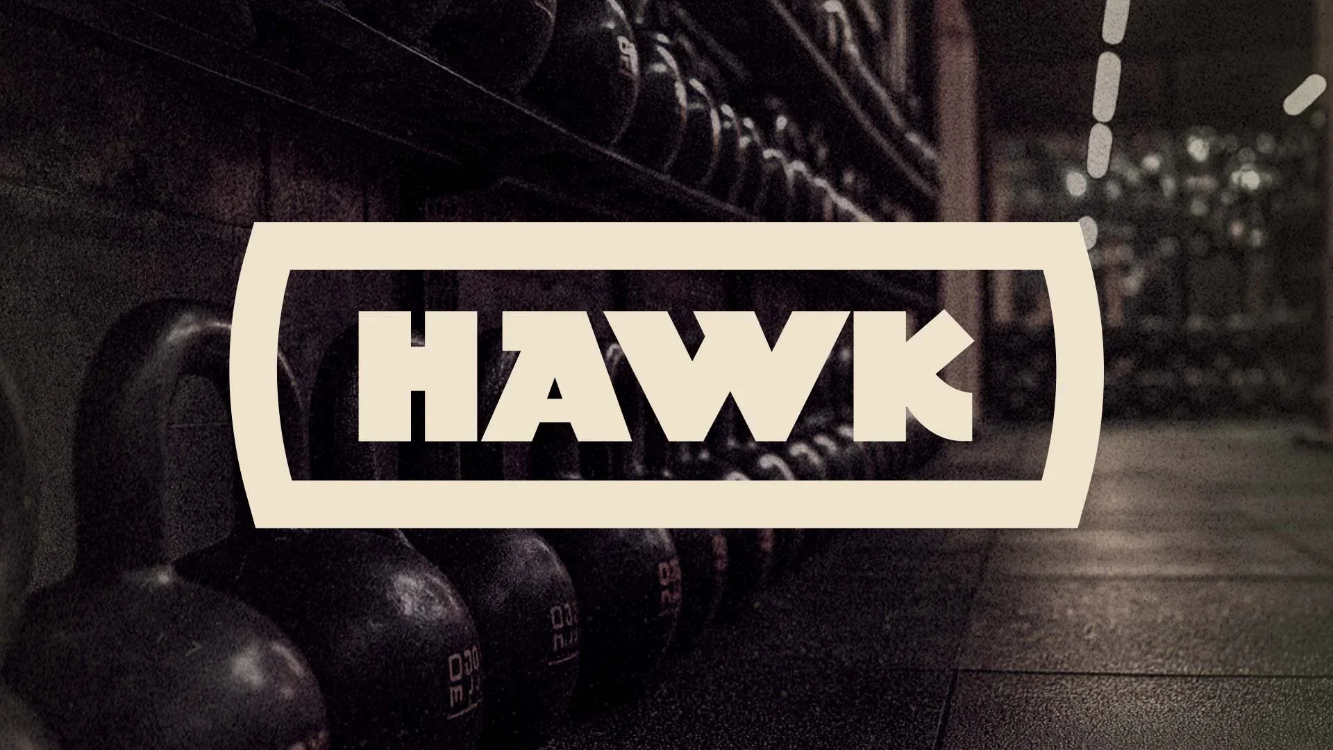 Hawk Pain &amp; Performance
