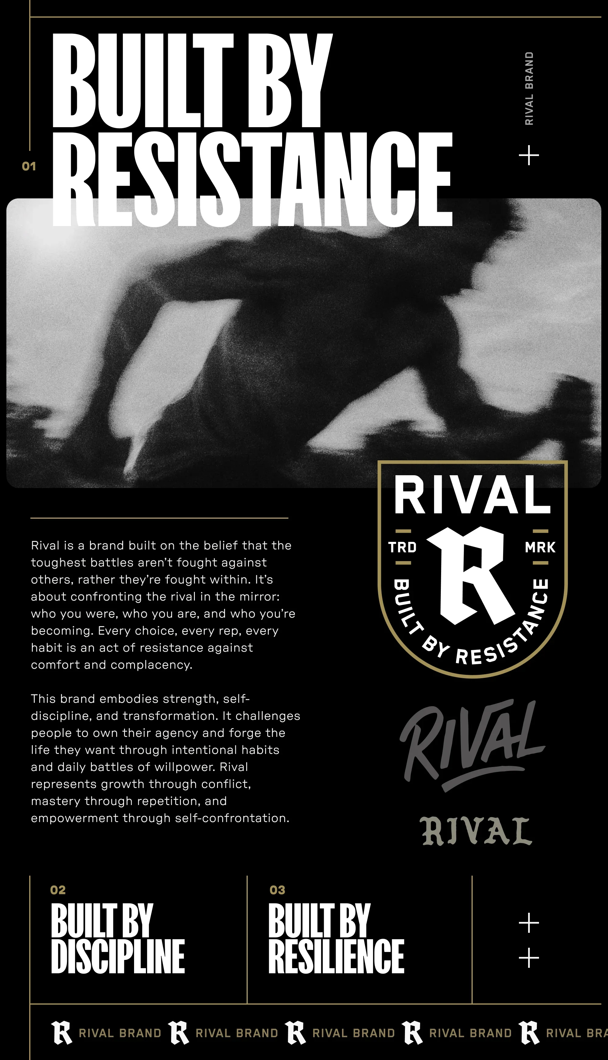 GOUGH_RIVAL_1.webp