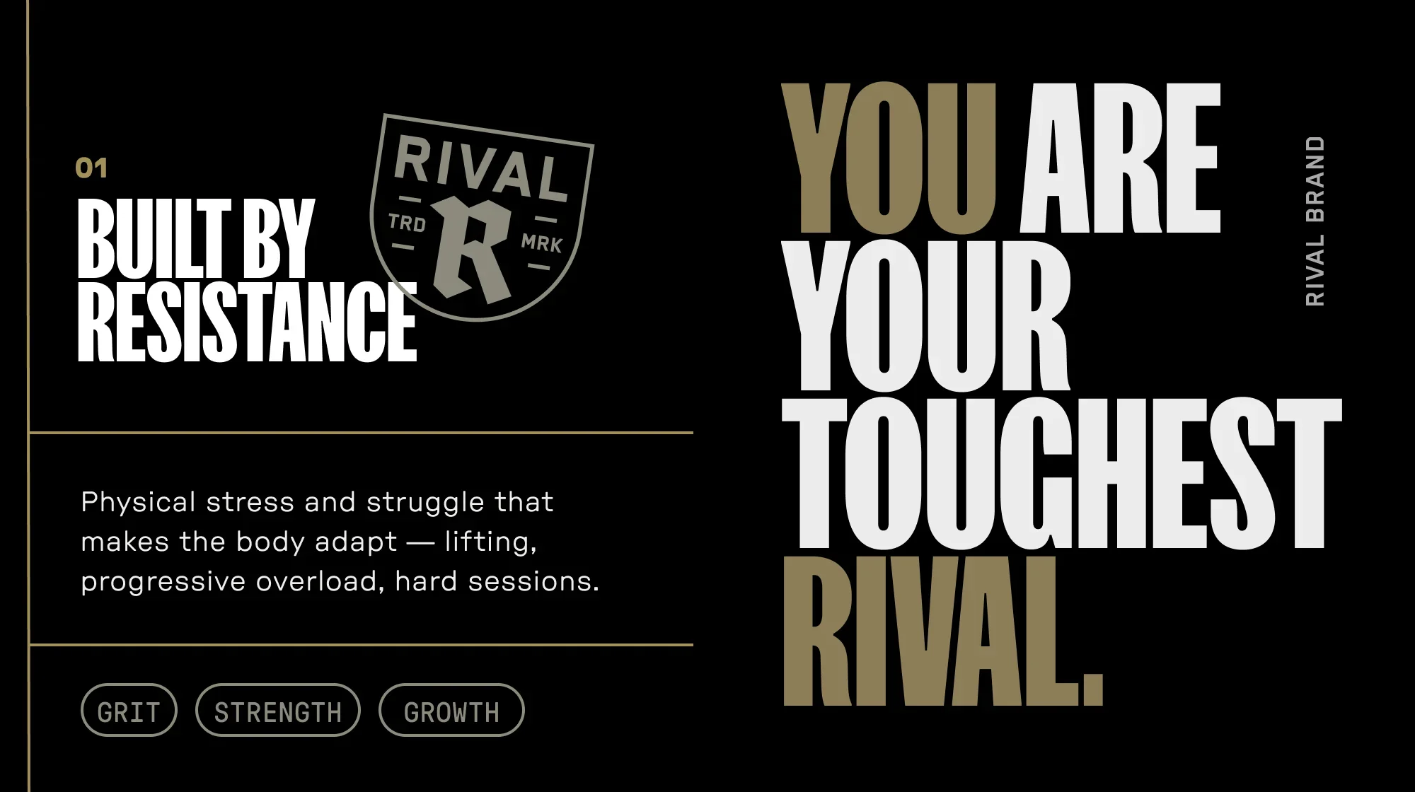GOUGH_RIVAL_3.webp