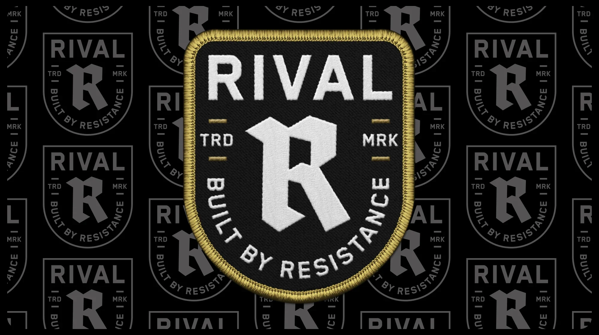 GOUGH_RIVAL_6.webp