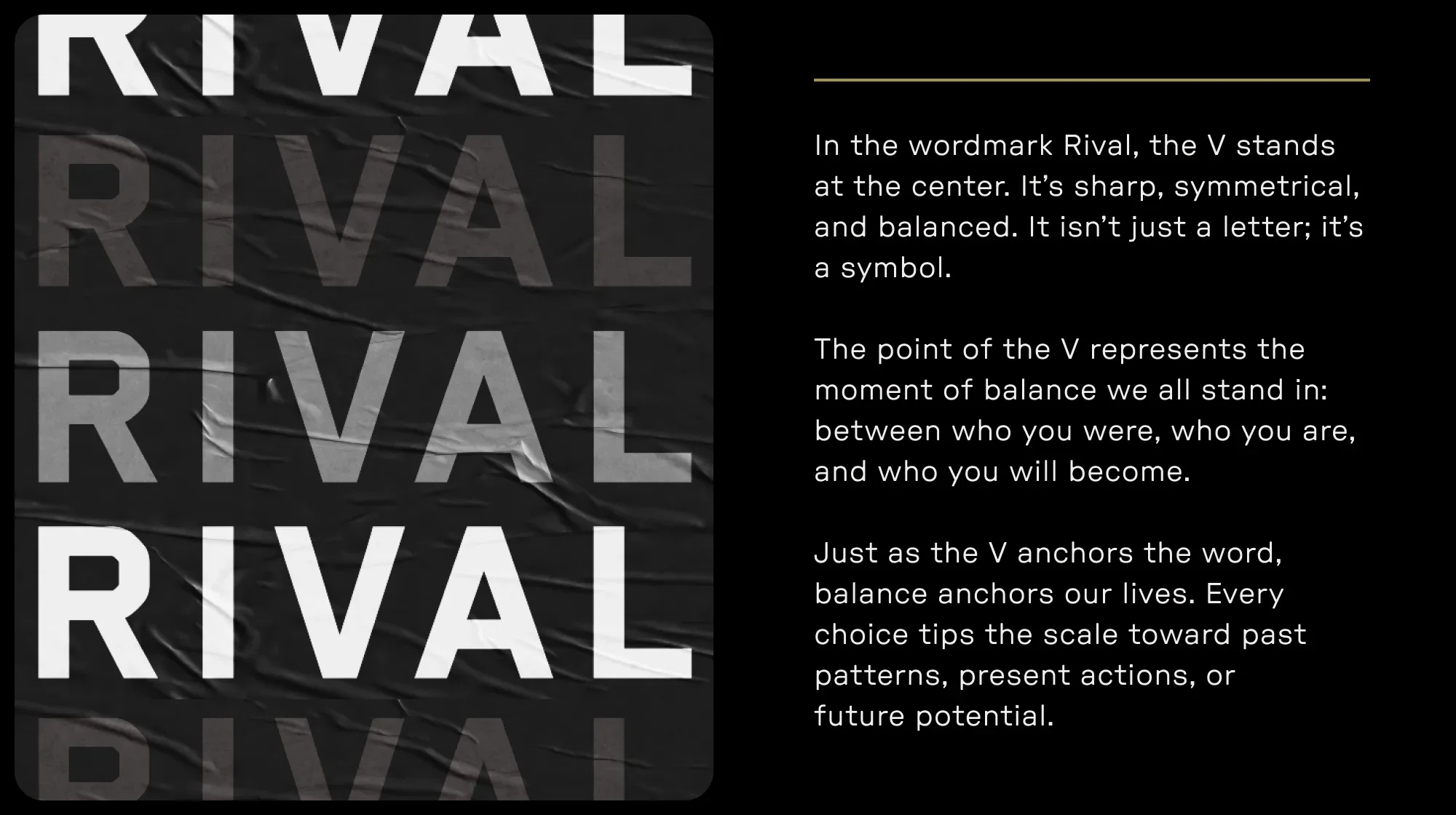 GOUGH_RIVAL_8.webp
