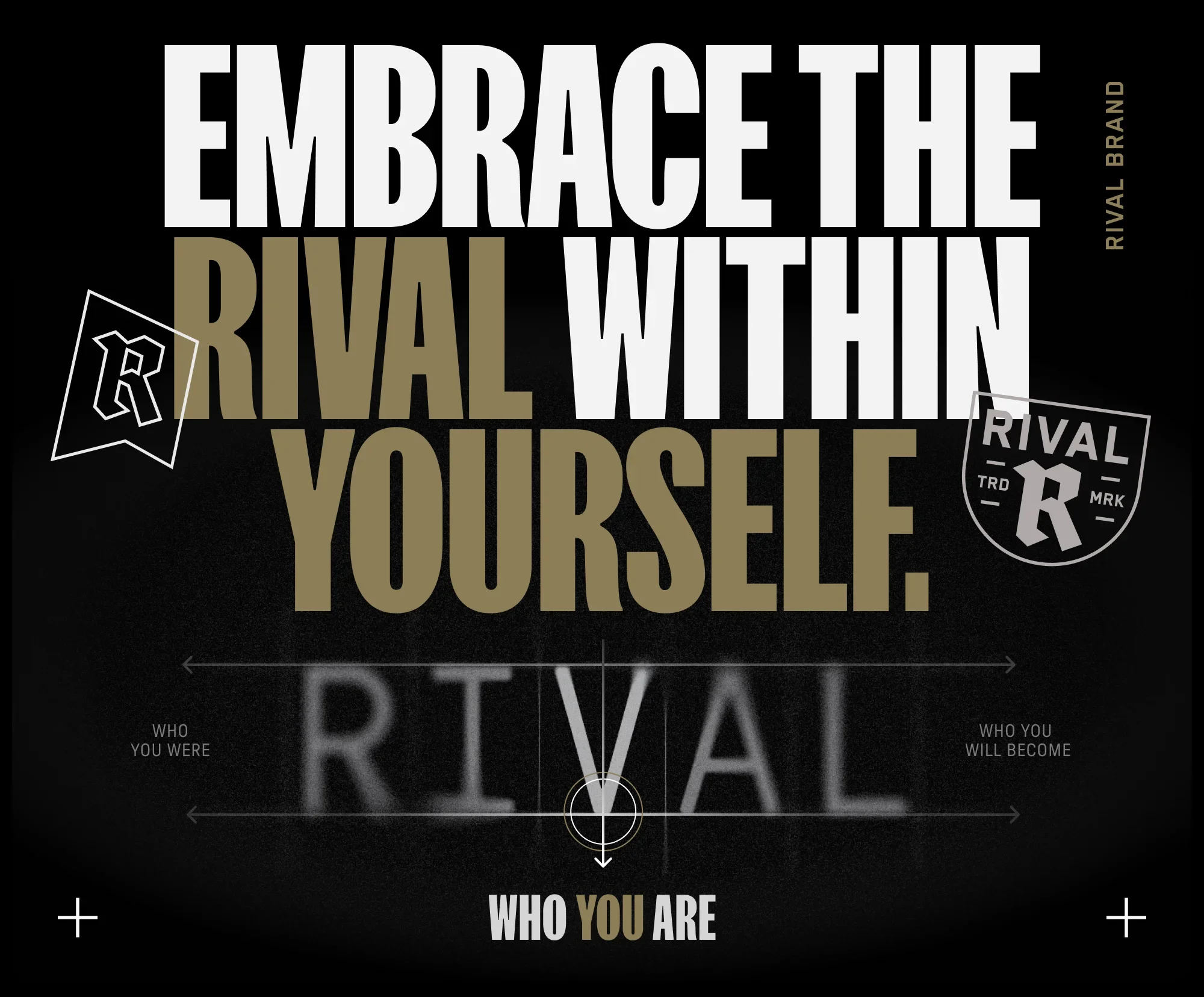 GOUGH_RIVAL_7a.webp