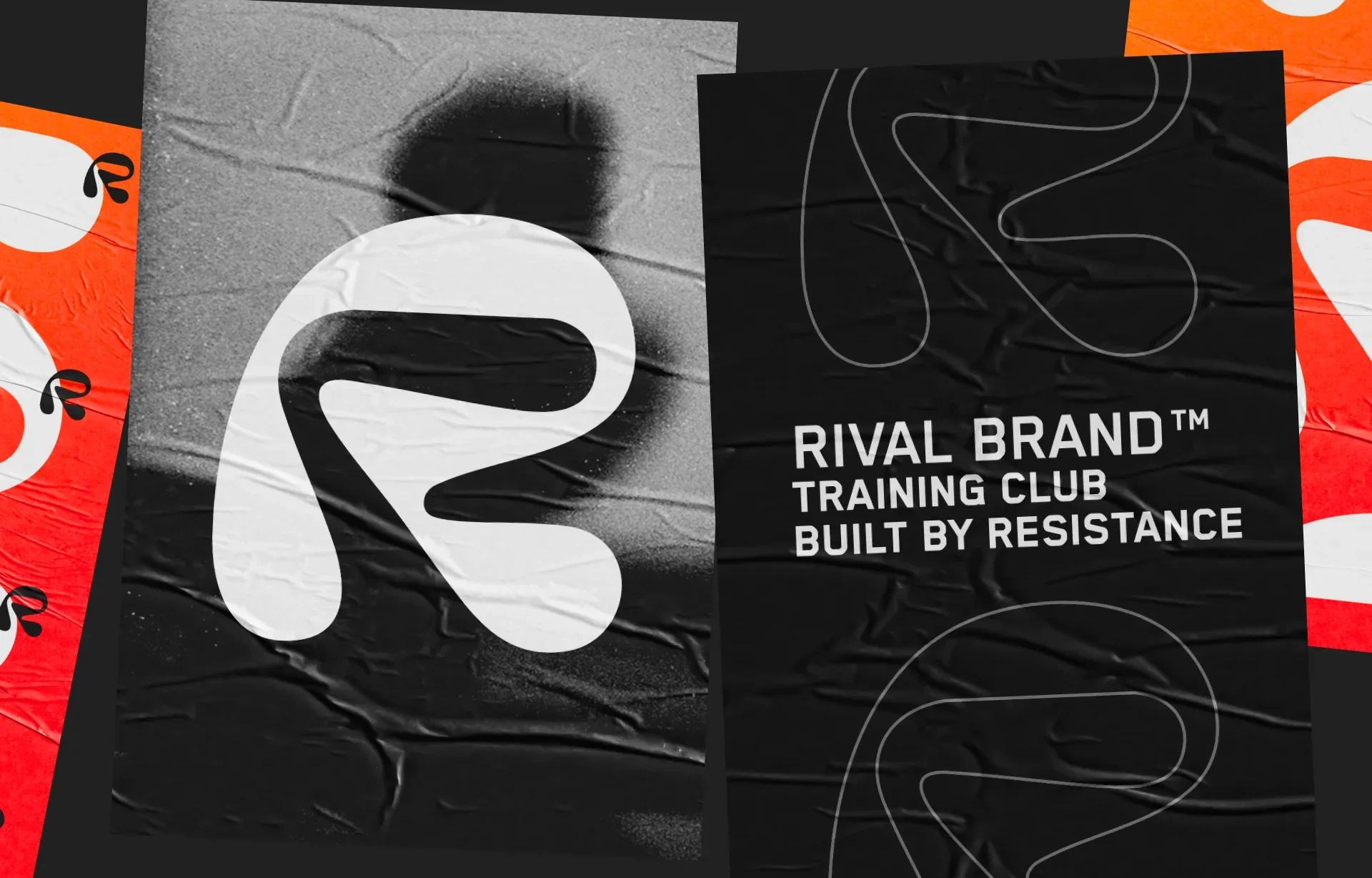 GOUGH_RIVAL_TrainingClub_2.webp