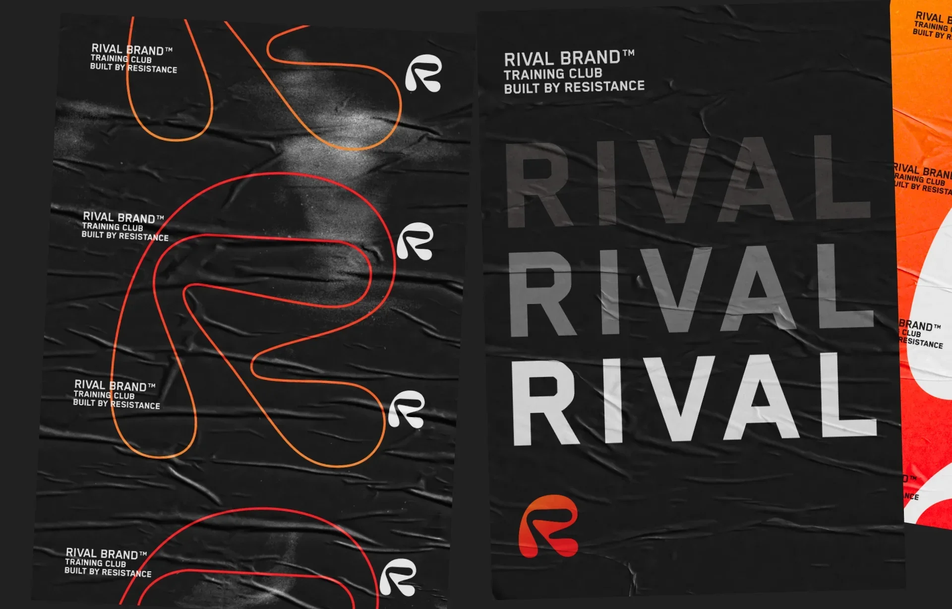 GOUGH_RIVAL_TrainingClub_4.webp
