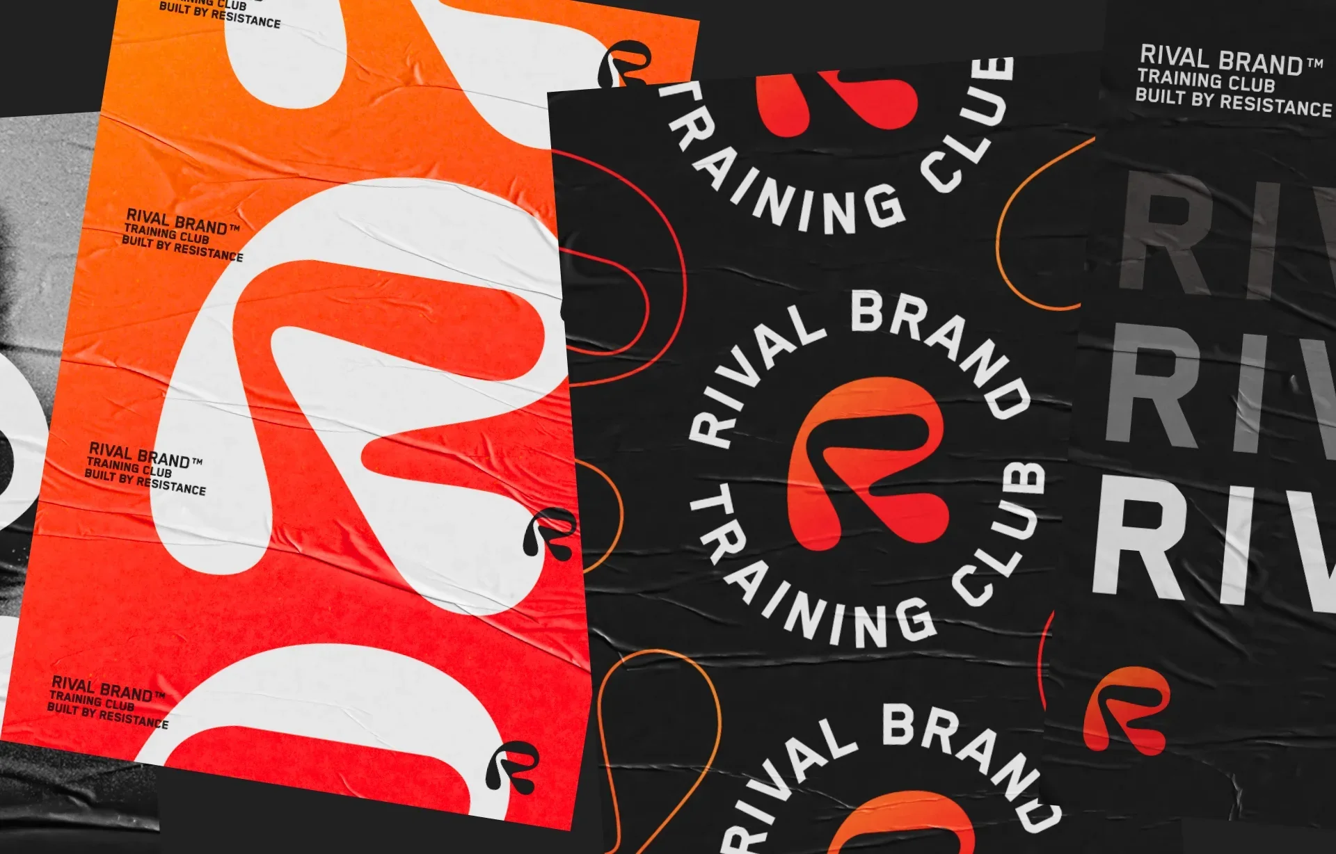 GOUGH_RIVAL_TrainingClub_6.webp