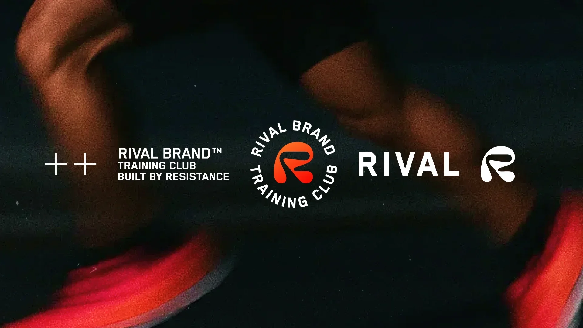 GOUGH_RIVAL_TrainingClub_8.webp