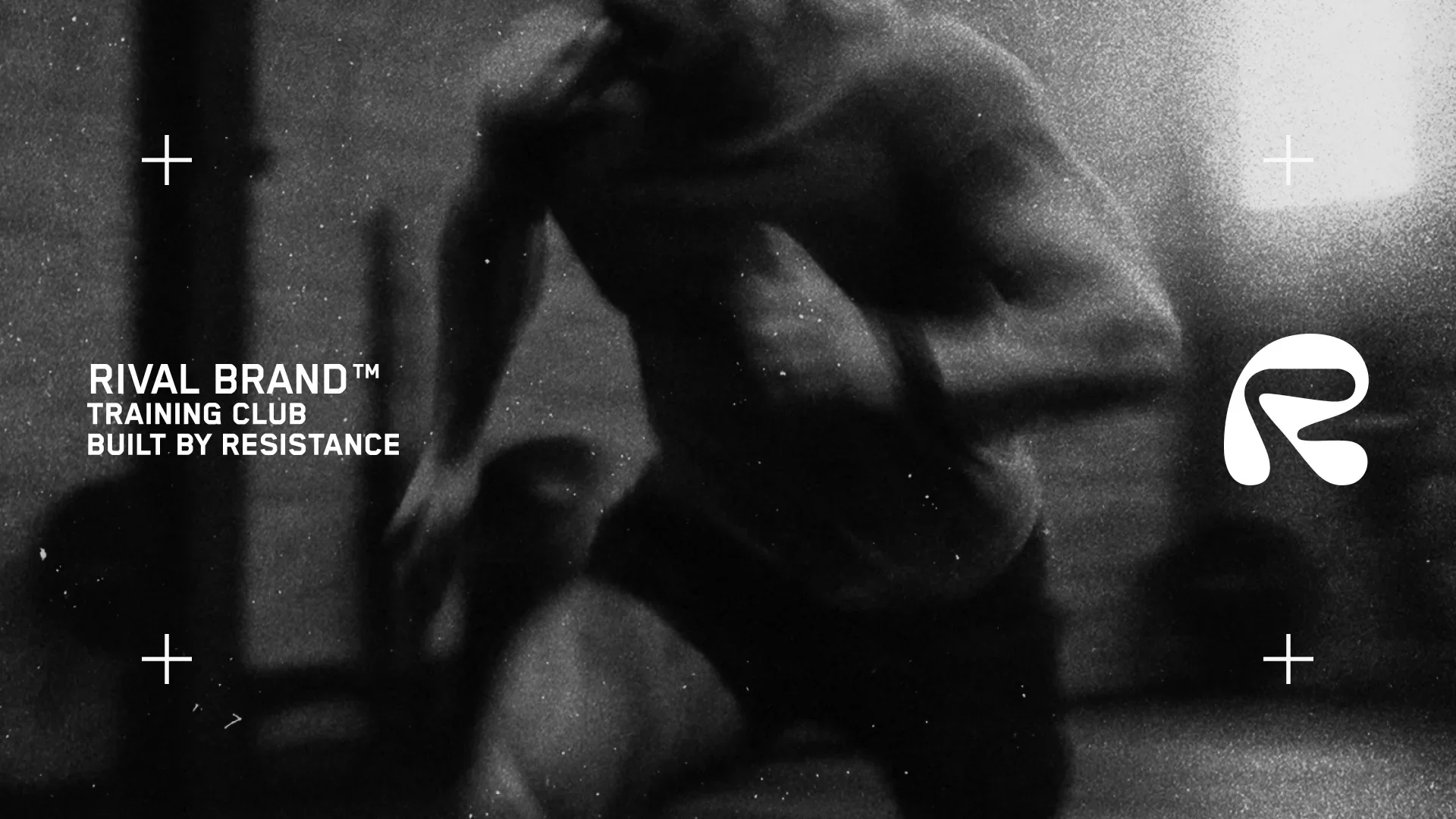 GOUGH_RIVAL_TrainingClub_11.webp