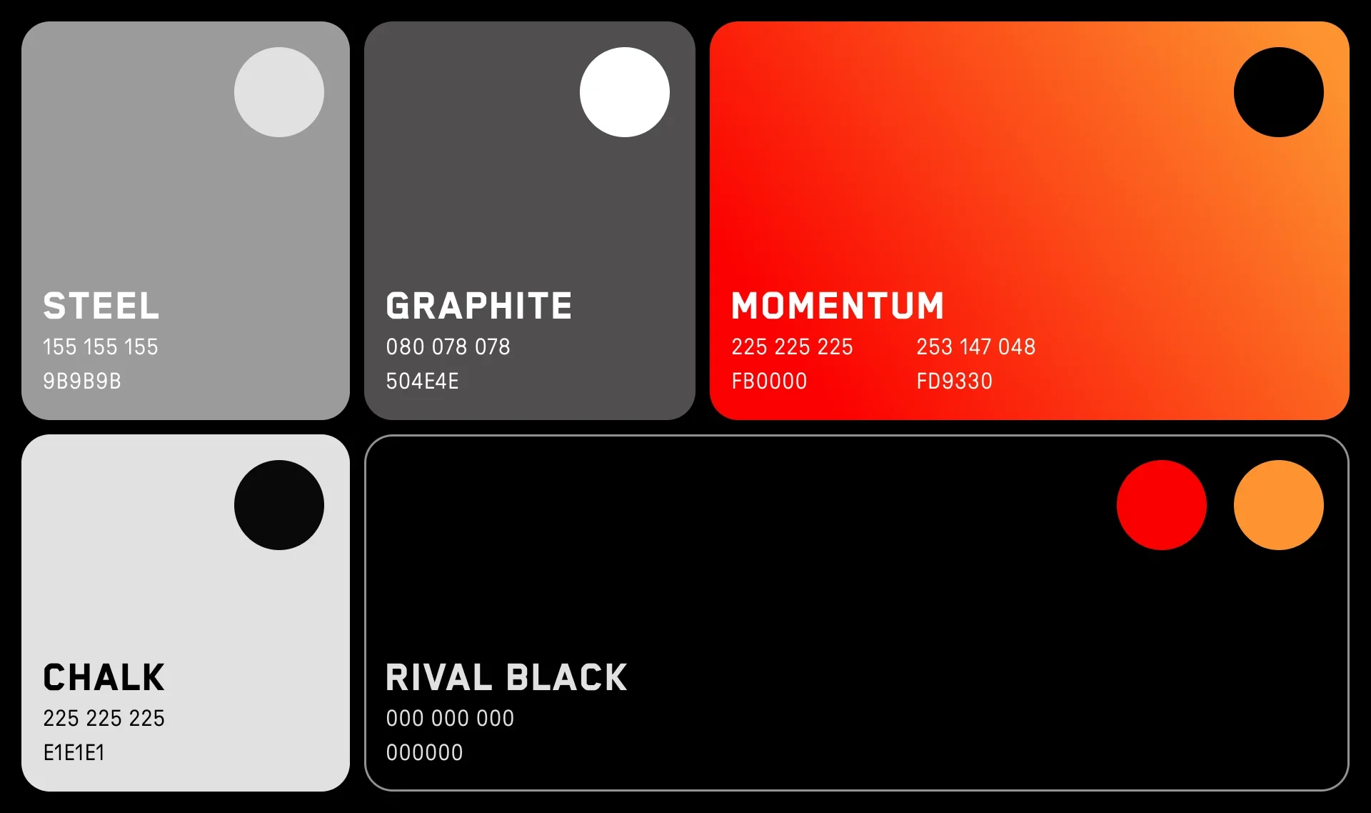 GOUGH_RIVAL_TrainingClub_color.webp
