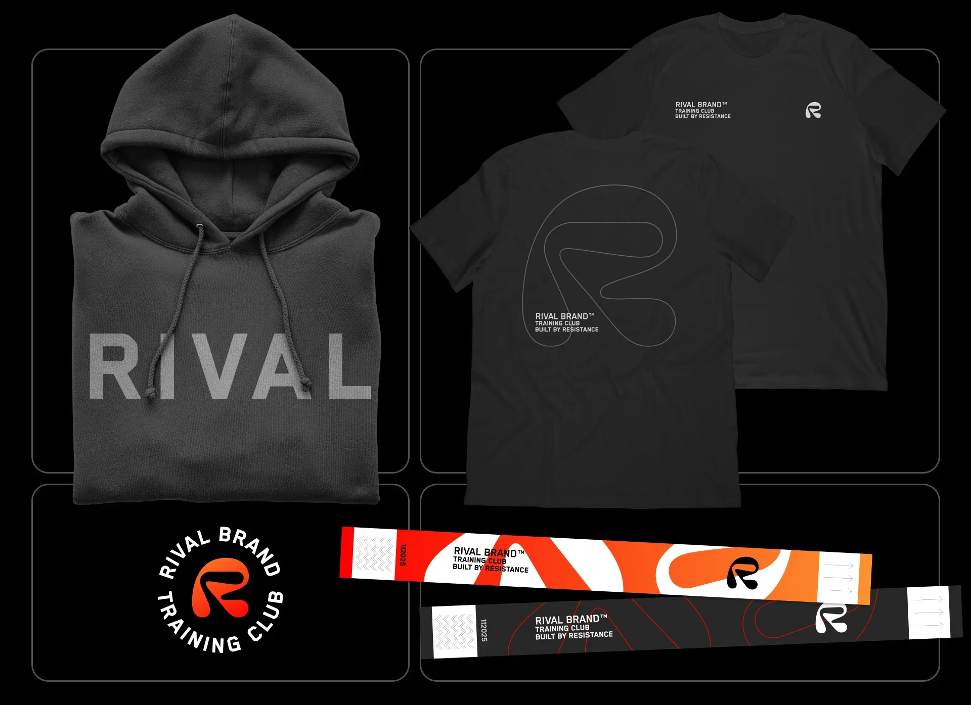 GOUGH_RIVAL_TrainingClub_Merch.webp