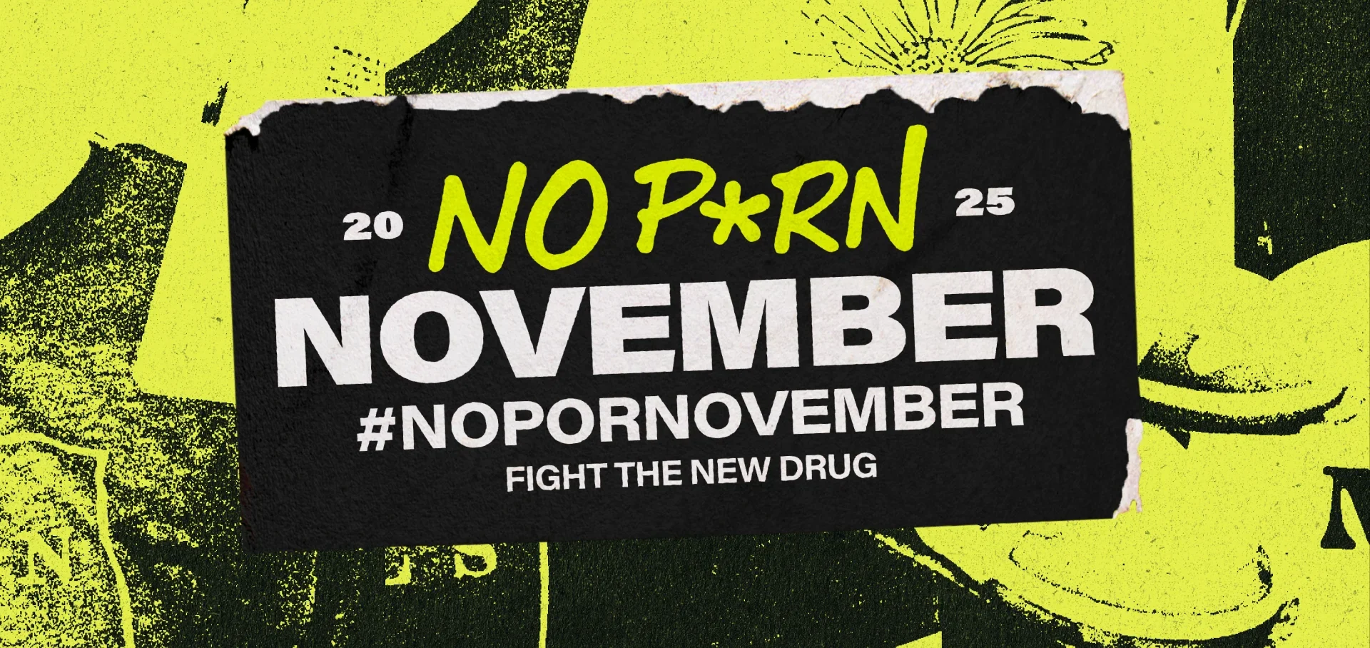 NPN—2025 Misc. Campaign Assets