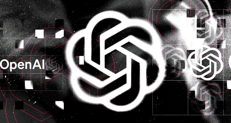 Misc. Editorial Artwork Vol. 9