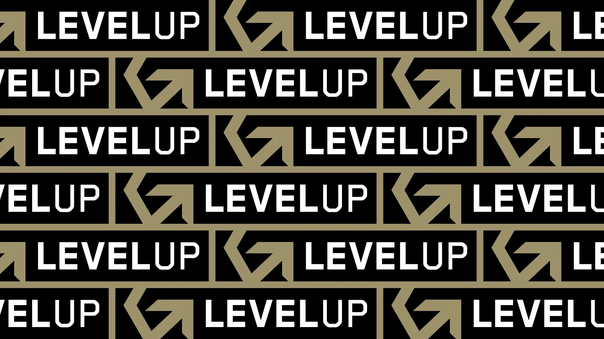 GOUGH_LEVELUP_WEB-11.webp