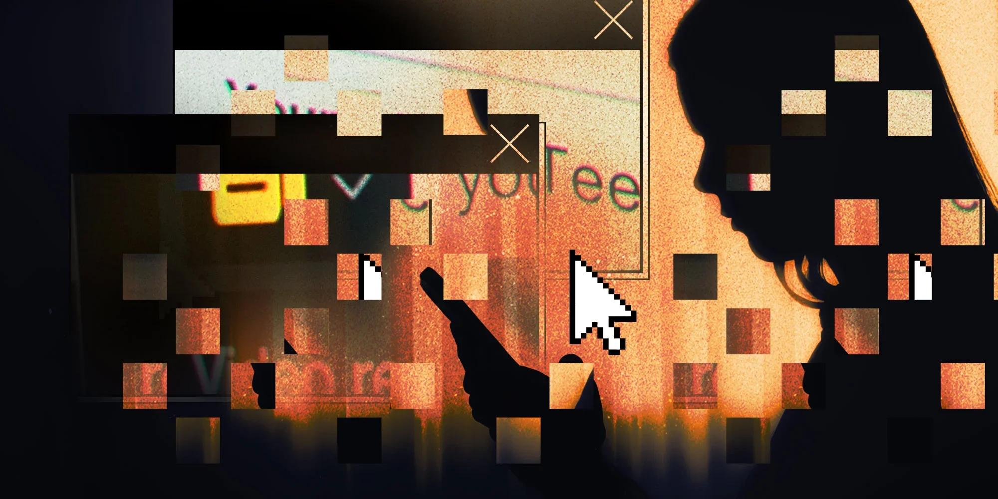 Misc. Editorial Artwork Vol. 10