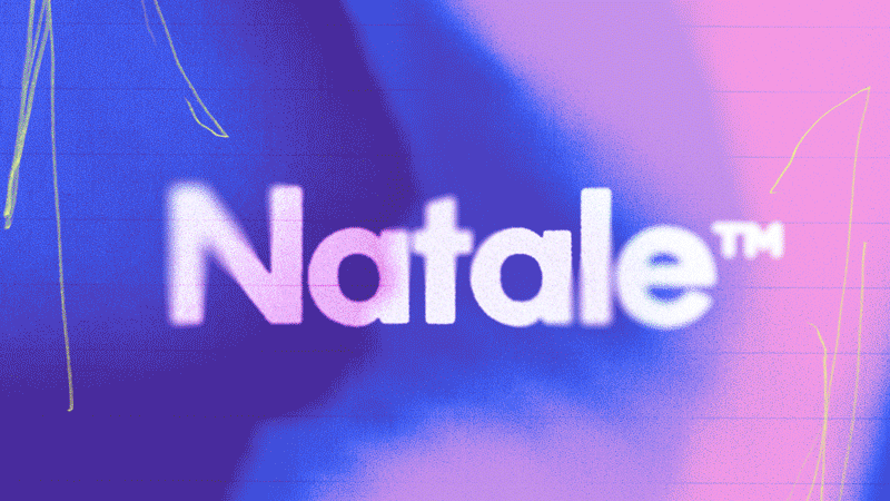 It's Your Birthday... Vol. 2