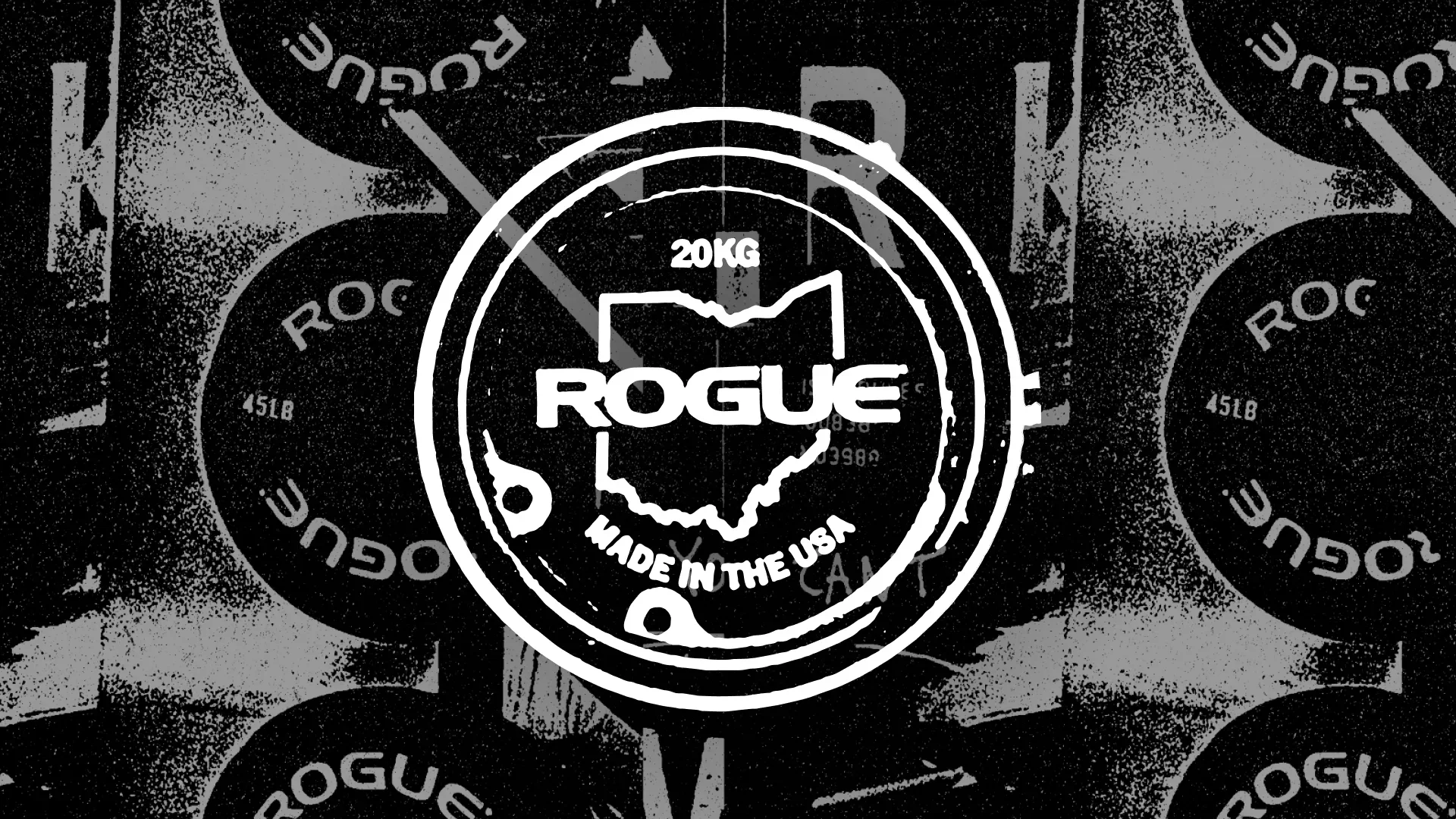 Lift Heavy. Think Less.