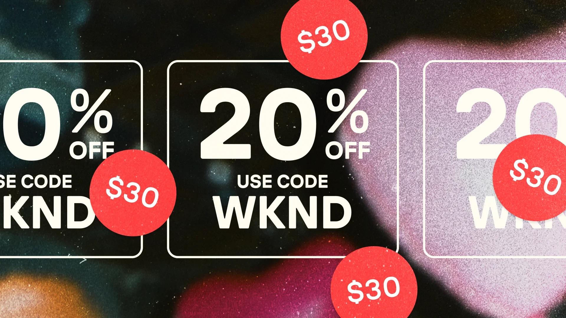 Feb. 2026 Content Drop