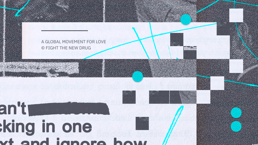 Feb. 2026 Content Drop