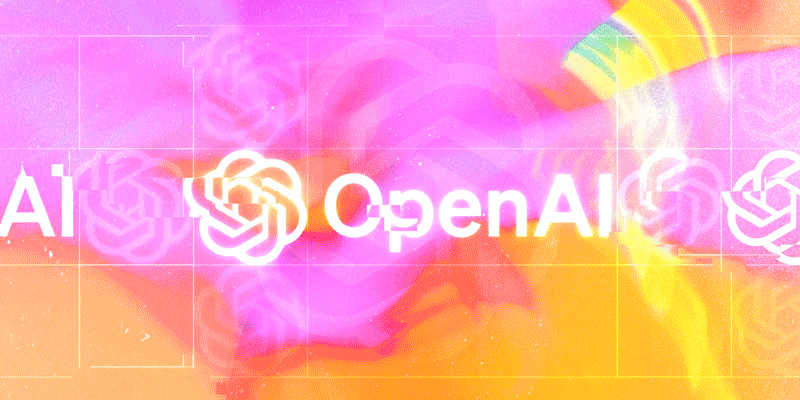 Misc. Editorial Artwork Vol. 11