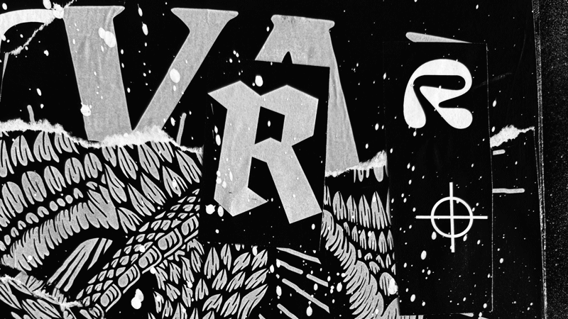 Rival Brand Training Mixed Media 2—28