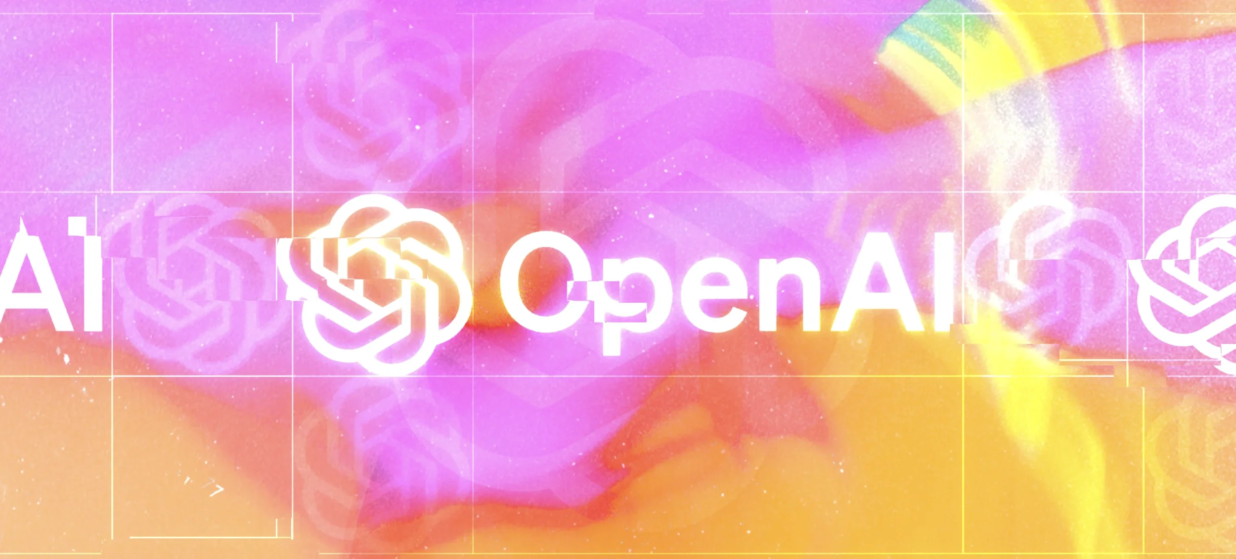 Misc. Editorial Artwork Vol. 11