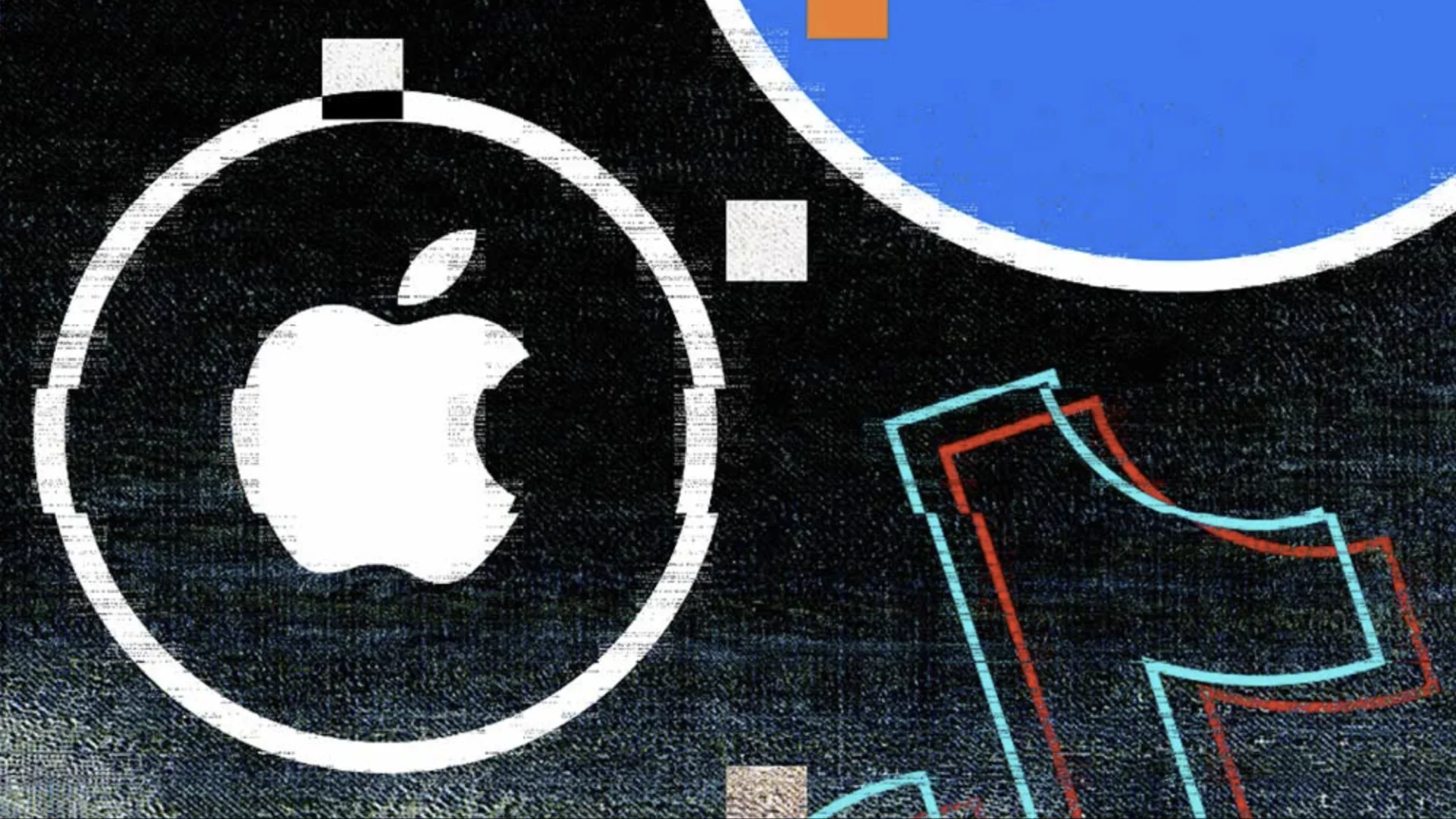 March + April 2026 Content Drop