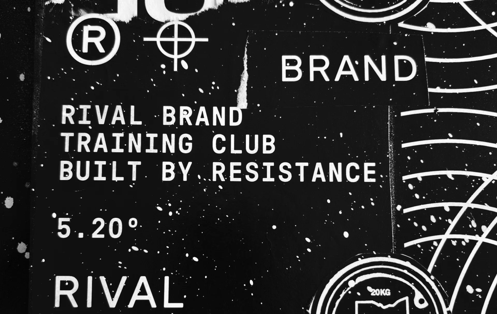 Rival Brand Training Mixed Media 2—28