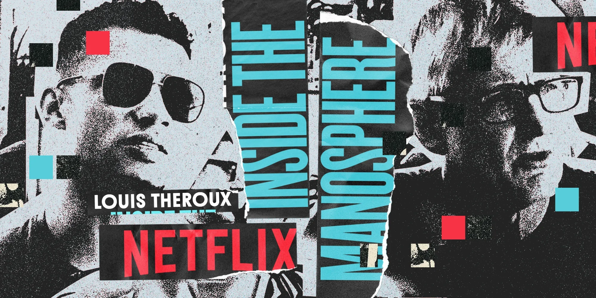 FTND_Netflix_Manosphere_2.webp
