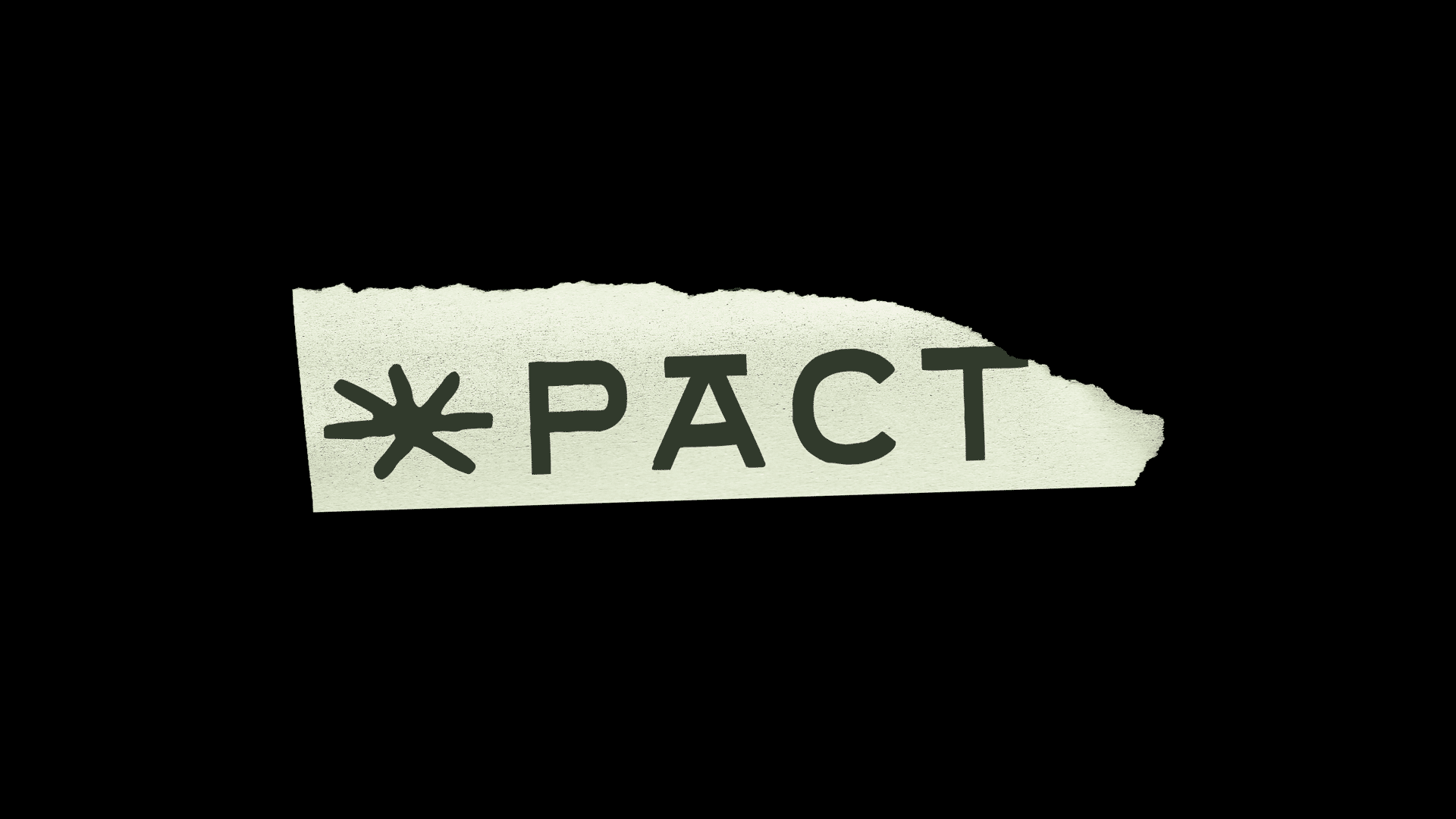 GOUGH_PACT-1.gif
