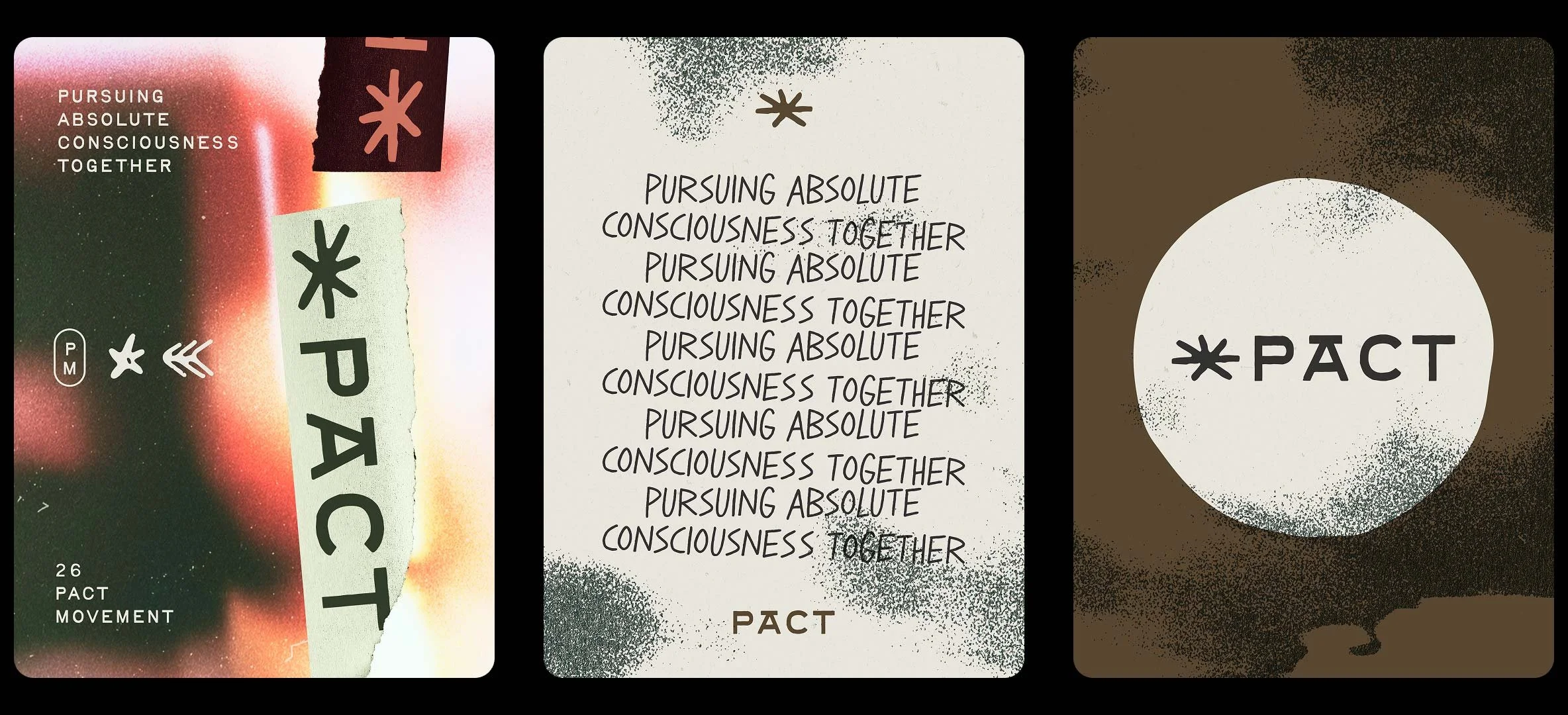 GOUGH_PACT_3.jpg