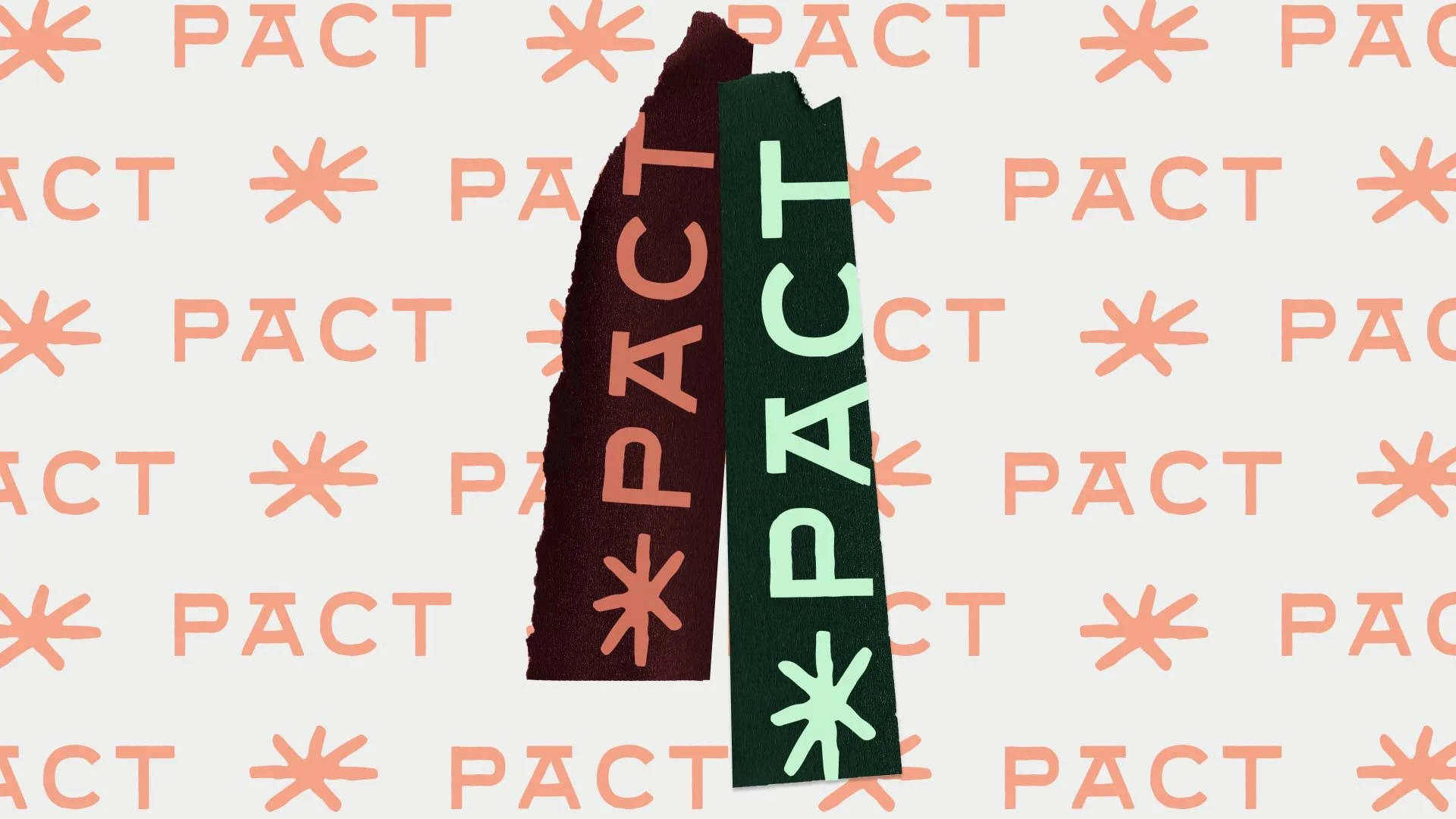 GOUGH_PACT_4.jpg